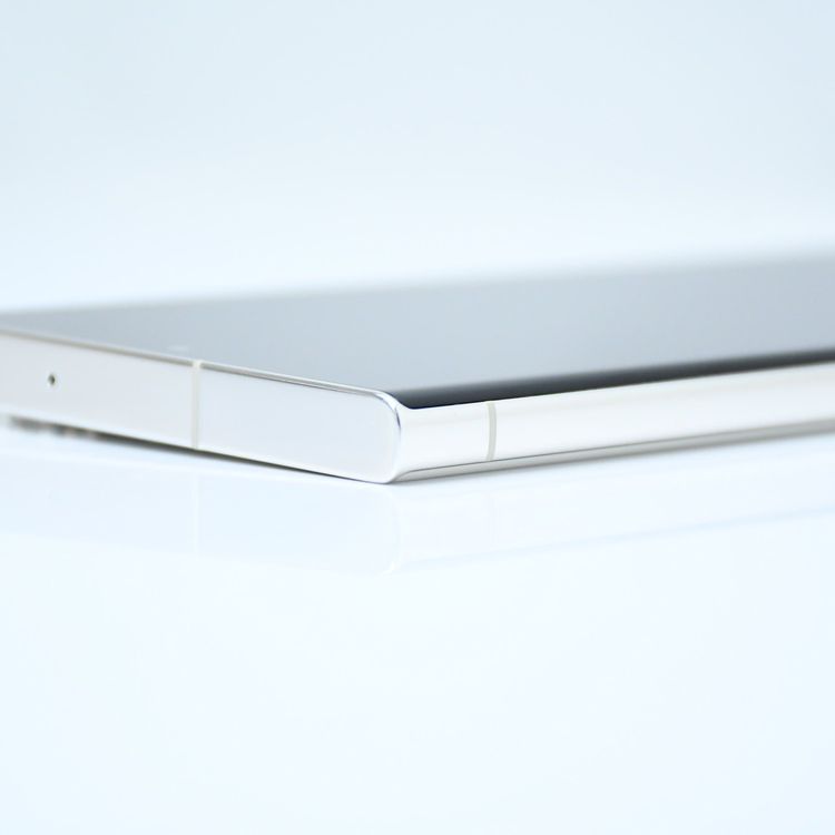 ʡɹSIMե꡼ docomo Galaxy S23 Ultra SC-52D