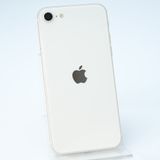 ʡưġ100 %au SIMե꡼ iPhoneSE 裳 64GB饤