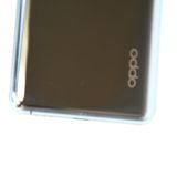 �ڱվ����ʡ� au SIM�ե꡼ OPPO Find X3 Pro OPG03 �������֥�å�