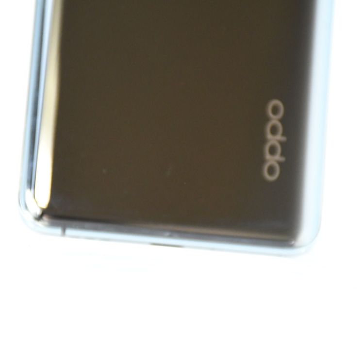 �ڱվ����ʡ� au SIM�ե꡼ OPPO Find X3 Pro OPG03 �������֥�å�