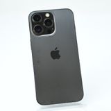 ڱվʡSIMե꡼ iPhone13 Pro 256GB ե