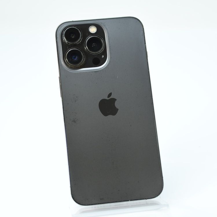 ڱվʡSIMե꡼ iPhone13 Pro 256GB ե