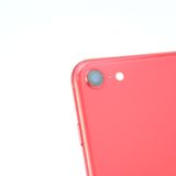 �����ʡ������Хåƥ꡼��������82���SIM�ե꡼iPhone SE �裲���� 256GB ��å�