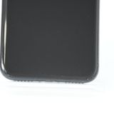 �ڥХåƥ꡼��������81���au SIM�ե꡼ iPhone SE �裲���� 64GB