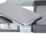 �ڿ��ʡ�docomo SIM�ե꡼ Galaxy S22 SC-51C �ե���ȥ�֥�å�