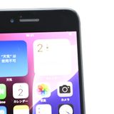 ڽ85%SIMե꡼ iPhoneSE 裳 64GB 饤
