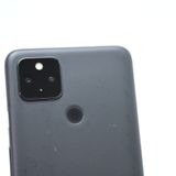 ڱվʡSoftbank SIMե꡼ Google Pixel4a5G128GB ֥å
