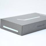 ��̤�������ʡ�SIM�ե꡼ Galaxy S25 SM-S931Q 256GB �ߥ��