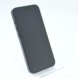 �ڱվ����ʡ�docomo SIM�ե꡼iPhone12 128GB �֥�å�