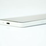 �ڿ���Ʊ�͡�SIM�ե꡼ docomo Xperia 10 III SO-52B �ۥ磻��