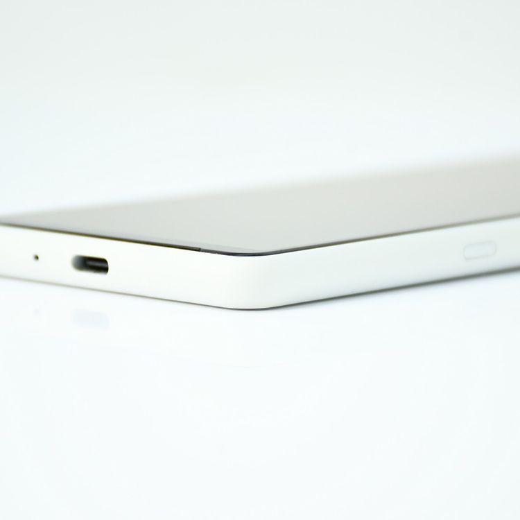 �ڿ���Ʊ�͡�SIM�ե꡼ docomo Xperia 10 III SO-52B �ۥ磻��