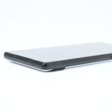 SIMե꡼ Google Pixel6a 128GB 硼