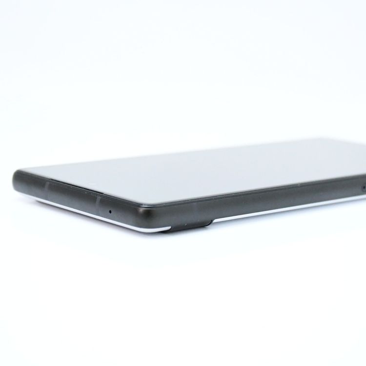 SIMե꡼ Google Pixel6a 128GB 硼