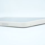 ڿƱ͡Y!mobile SIMե꡼ AQUOS wish4 A402SH ۥ磻