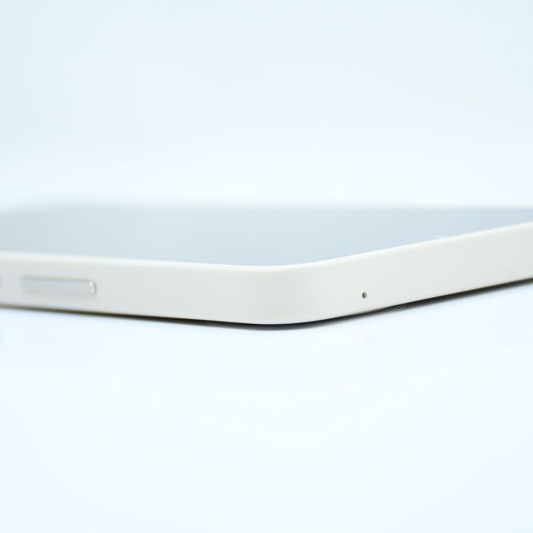 ڿƱ͡Y!mobile SIMե꡼ AQUOS wish4 A402SH ۥ磻