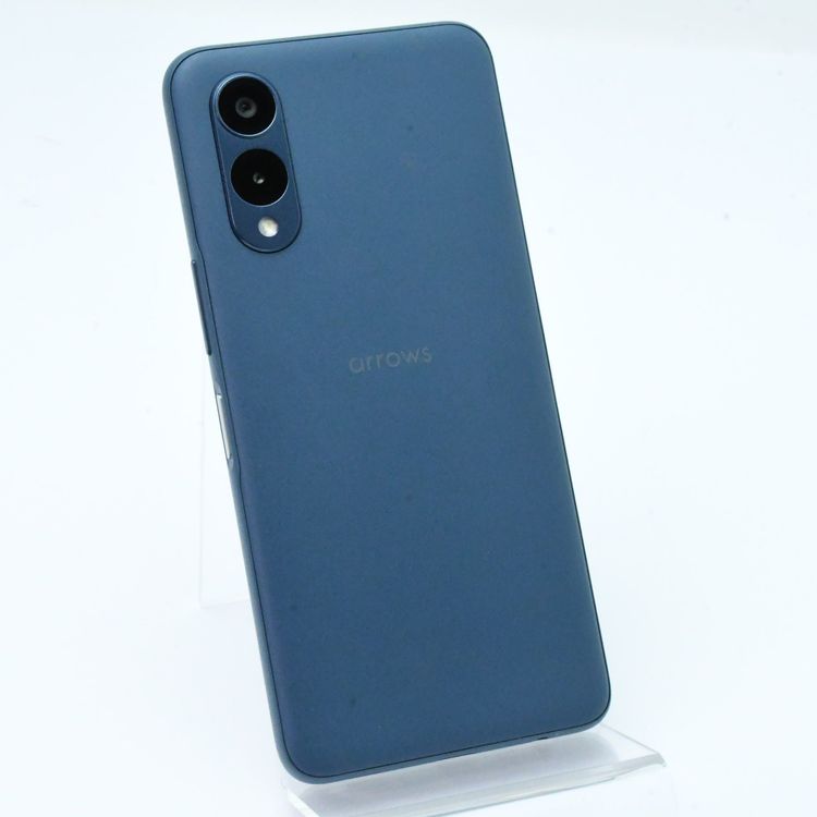 ڿƱ͡SIMե꡼ docomo arrows We2 F-52E ͥӡ꡼