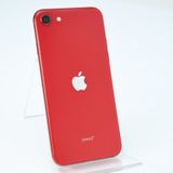 �ڥ���󥯡�ư��ġ�SIM�ե꡼iPhone SE �裲���� 64GB ��å�