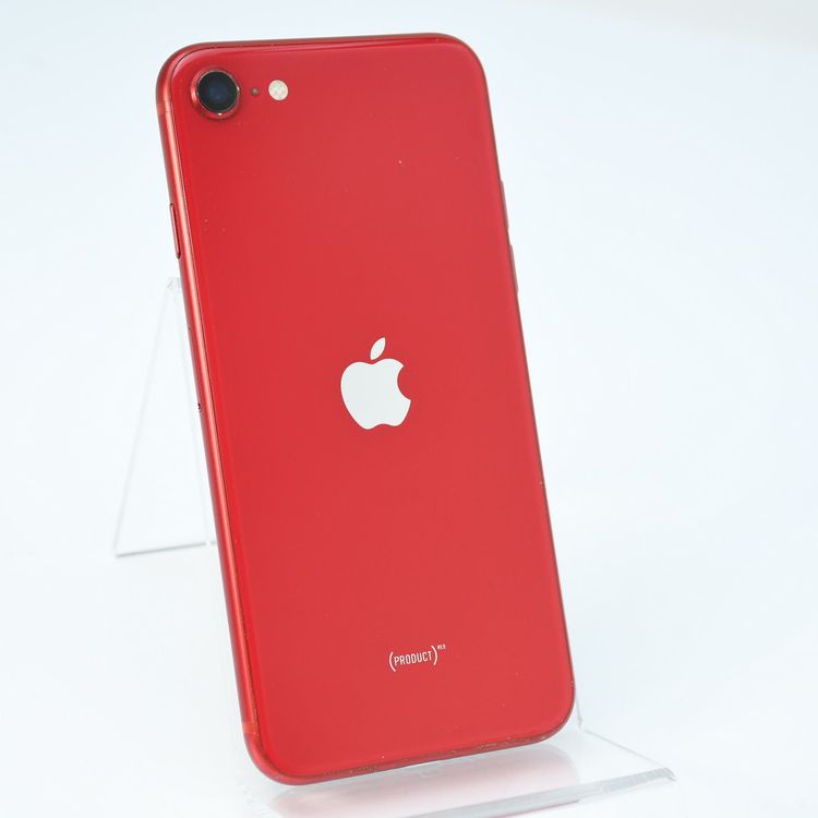 �ڥ���󥯡�ư��ġ�SIM�ե꡼iPhone SE �裲���� 64GB ��å�