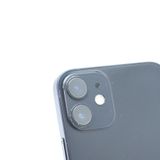 au SIMե꡼ iPhone12 mini 64GB ֥å