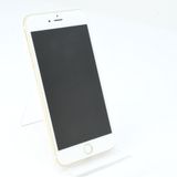 �ڱվ����ʡ������Хåƥ꡼��������88���au iPhone6 Plus 64GB �������