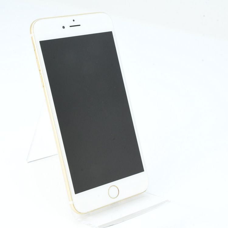 �ڱվ����ʡ������Хåƥ꡼��������88���au iPhone6 Plus 64GB �������