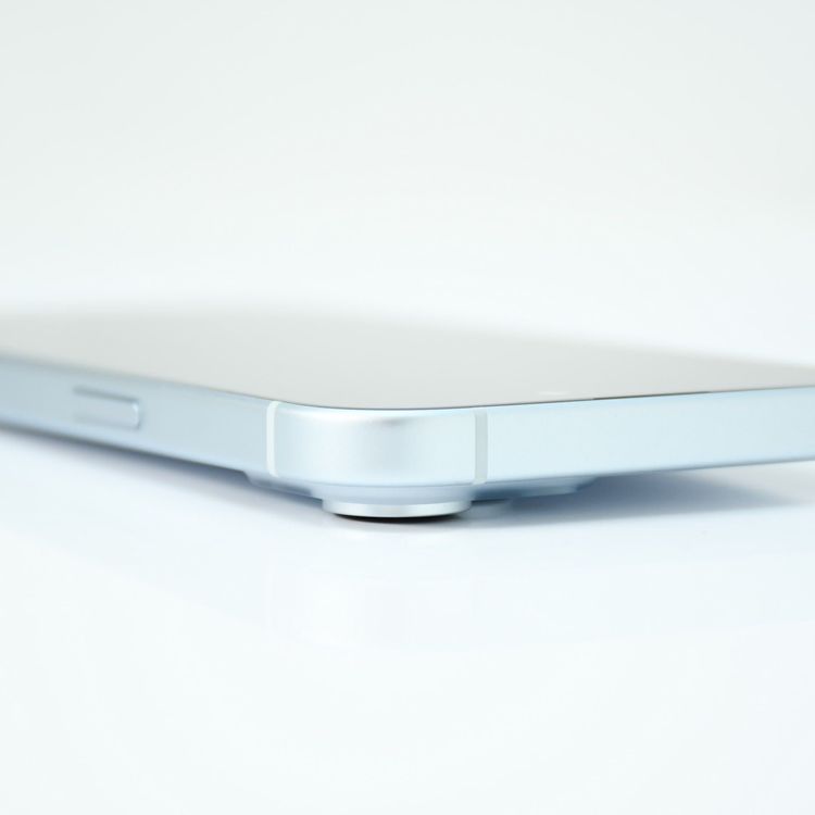 꿷Ʊ͡Ų0100%SIMե꡼ iPhone15 128GB ֥롼