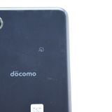 ɹSIMե꡼ docomo Galaxy A22 5G SC-56B ֥å