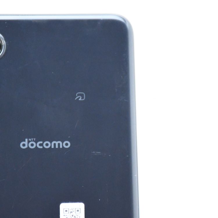 ɹSIMե꡼ docomo Galaxy A22 5G SC-56B ֥å
