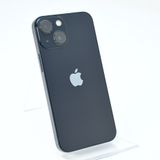�ڱվ����ʡ�docomo SIM�ե꡼ iPhone13 mini 256GB �ߥåɥʥ���