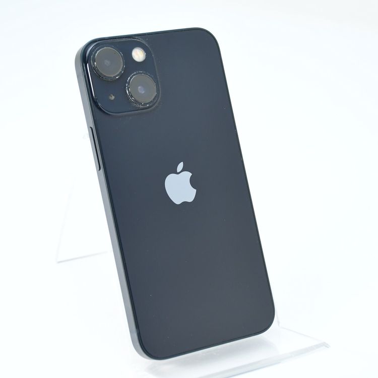 �ڱվ����ʡ�docomo SIM�ե꡼ iPhone13 mini 256GB �ߥåɥʥ���