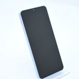 ڿƱ͡docmo SIMե꡼ AQUOS wish4 SH-52E ֥롼