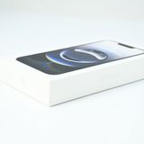 �ڿ���̤������SIM�ե꡼ iPhone16e 128GB �ۥ磻��
