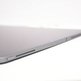 docomo SIM�ե꡼iPad Pro 12.9����� ��3���� 64GB
