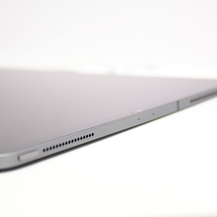 docomo SIM�ե꡼iPad Pro 12.9����� ��3���� 64GB