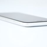 �ڱվ����ʡ������Хåƥ꡼��������86���SIM�ե꡼iPhone SE �裲���� 128GB