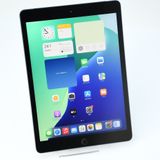 86SIMե꡼ iPad 8 Wi-Fi+Cellular 32GB