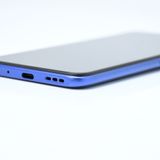 ڿƱ͡Softbank SIMե꡼ Redmi Note 10T A101XM ֥롼
