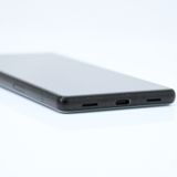 ڱվʡSIMե꡼ Google Pixel6a 128GB 