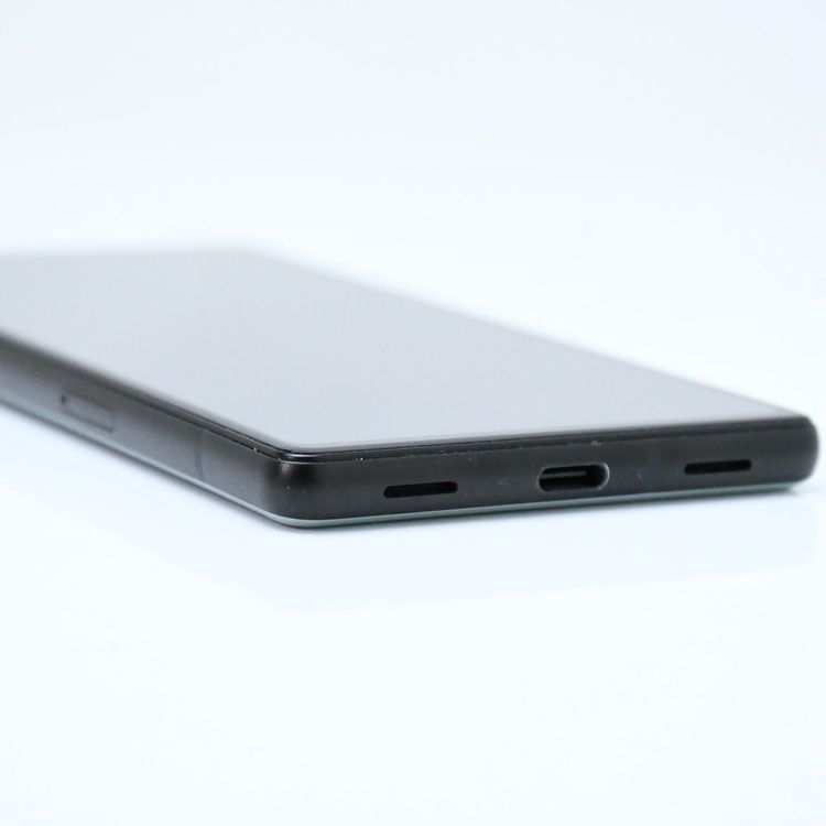 ڱվʡSIMե꡼ Google Pixel6a 128GB 
