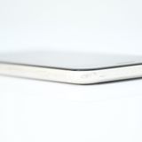 �ڽ����Хåƥ꡼80���au SIM�ե꡼ iPhoneSE �裳���� 64GB �������饤��