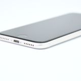 ڽХåƥ꡼ 100docomo SIMե꡼iPhone SE 3 64GB