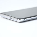 ڱվʡɹSIMե꡼ docomo Galaxy S20 5G SC-51A