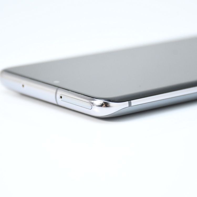 ڱվʡɹSIMե꡼ docomo Galaxy S20 5G SC-51A