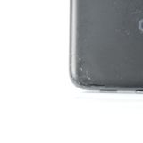 ڱվʡSIMե꡼ Google Pixel4a5G128GB 㥹ȥ֥å