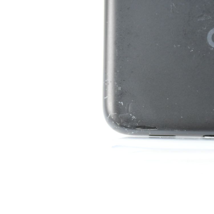 ڱվʡSIMե꡼ Google Pixel4a5G128GB 㥹ȥ֥å