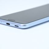ڱվʡSoftBank SIMե꡼ AQUOS sense3 Plus 901SH ֥롼