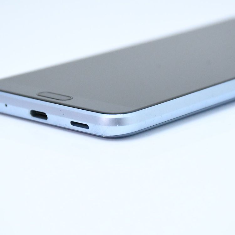 ڱվʡSoftBank SIMե꡼ AQUOS sense3 Plus 901SH ֥롼