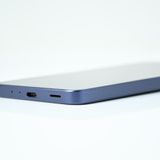 ڿƱ͡SIMե꡼au Galaxy A25 5G SCG33 ֥å