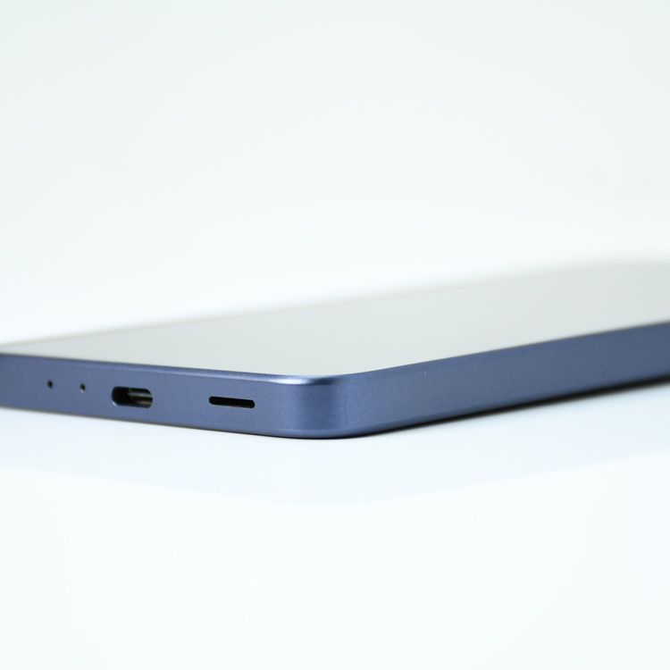 ڿƱ͡SIMե꡼au Galaxy A25 5G SCG33 ֥å