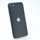 �����ʡ������Хåƥ꡼95%��SIM�ե꡼ iPhone SE��3���� 64GB�ߥåɥʥ���